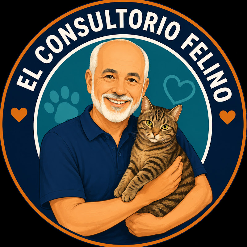 El Consultorio Felino