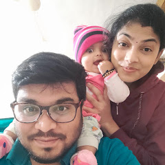 Aarya Maske 