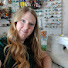 xgpynFnQ_eg-channel-avatar-Sew Simple Home