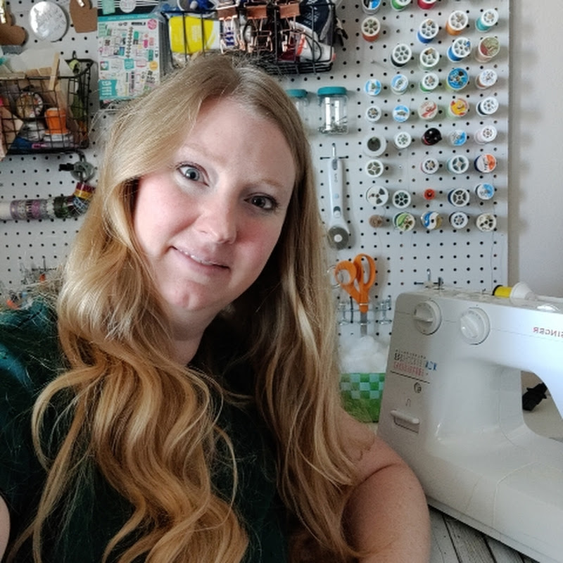 Sew Simple Home