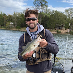 Flippin Bass Addict