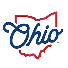Ohio, The Heart of it All Avatar