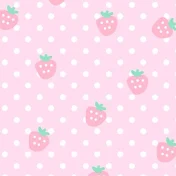 R 🎀