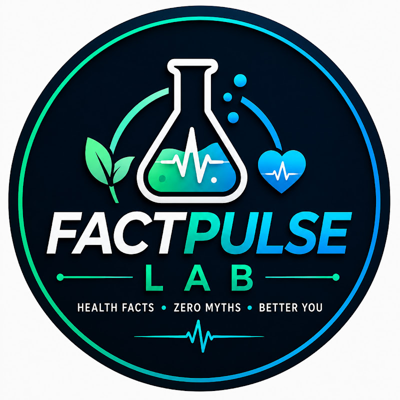 FactPulse Lab🥇