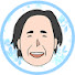0C0YlIELMyg-channel-avatar-Japanese Grandma Kinoe