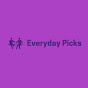 EverydayPicks logo