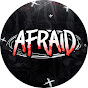 Afraid Media