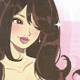 mechiji Avatar