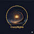 OoZ7zeD0x2o-channel-avatar-CozzyNights