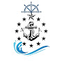 Nautical Awakenings  logo