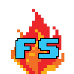 FireSpin Gaming net worth