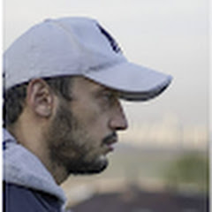 Volkan Özmen
