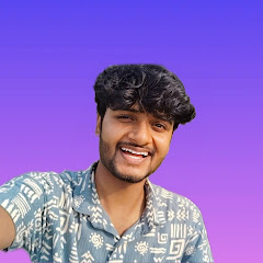 Aman Kumar