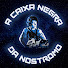 PIfV4we1IqQ-channel-avatar-A Caixa Negra Da Nostromo