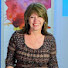 7T-Vu1PV1y0-channel-avatar-Joanne Boon Thomas Artist