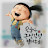@행복한혜복이