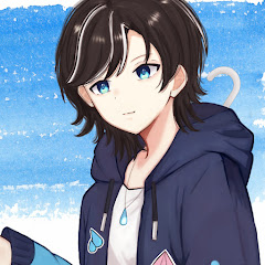 時雨ゆーたろー