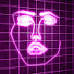 ZHJIDEByljE-channel-avatar-Disclosure's Mum