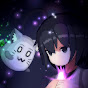 Nanase - Topic