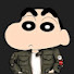 k8LUl5vO_qs-channel-avatar-shhh