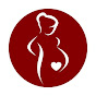 PREGNANCY JOURNEY logo