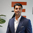 pCGypEWYa_0-channel-avatar-Shervin Mazaheri | Top Performer