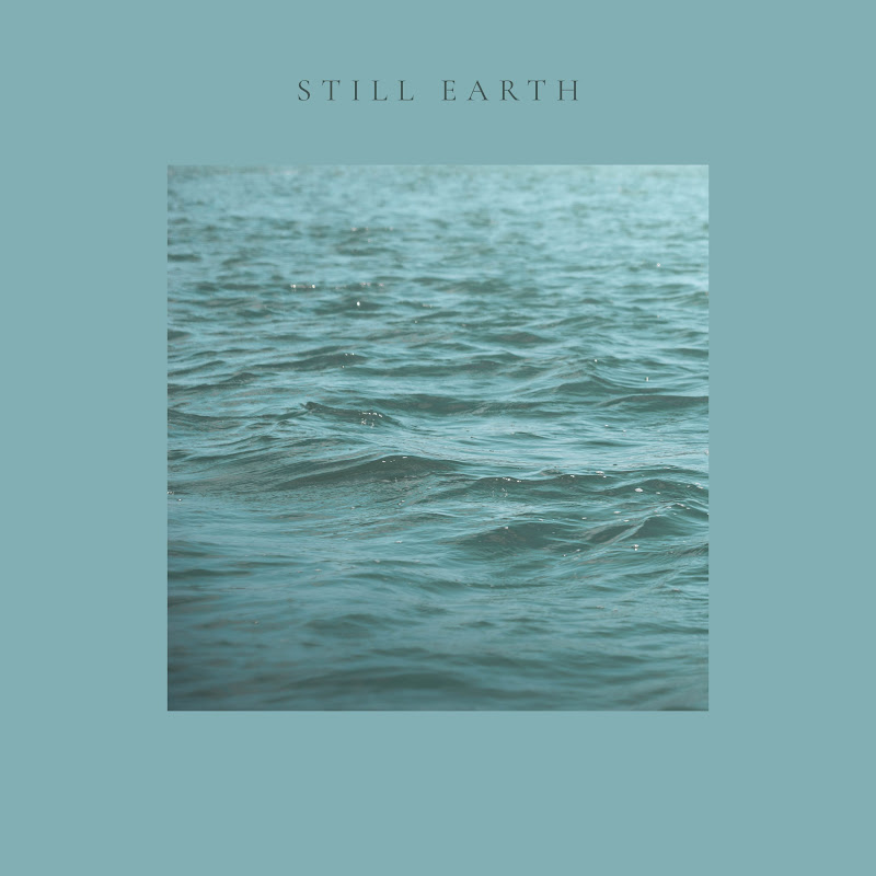 Still Earth - Topic avatar