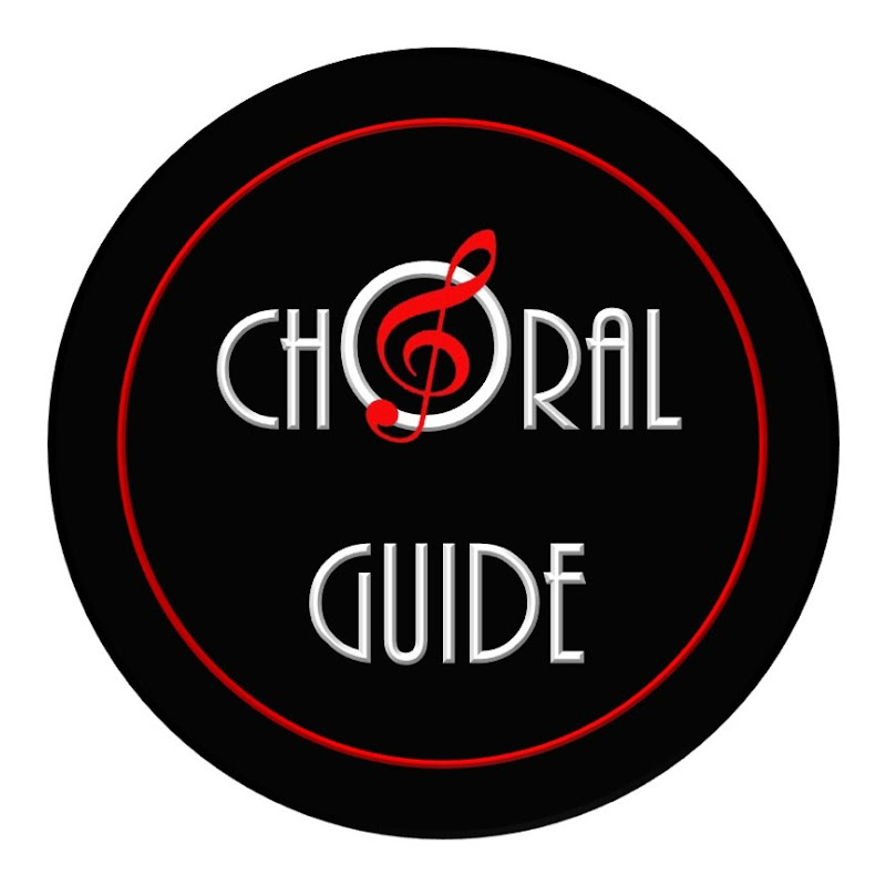 Choral Guide