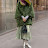 @Fashion-people