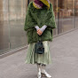 패션피플 Fashion people