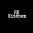 RK kitchen