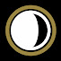 3mry8Ho4C7k-channel-avatar-Peace Beats Films
