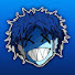 Y6LYoMCmEYw-channel-avatar-ashze