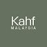z8sN18H5ycU-channel-avatar-Kahfeveryday Malaysia