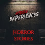 Horrible Experiences logo