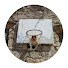 Channel Image