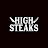 High Steaks