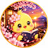 Ss8d8yxUtmw-channel-avatar-桜ぴよスカッと物語
