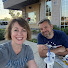 c4dHcdnBOKw-channel-avatar-Fun with John and Becca