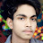 @ShubhankarSardar-e3h
