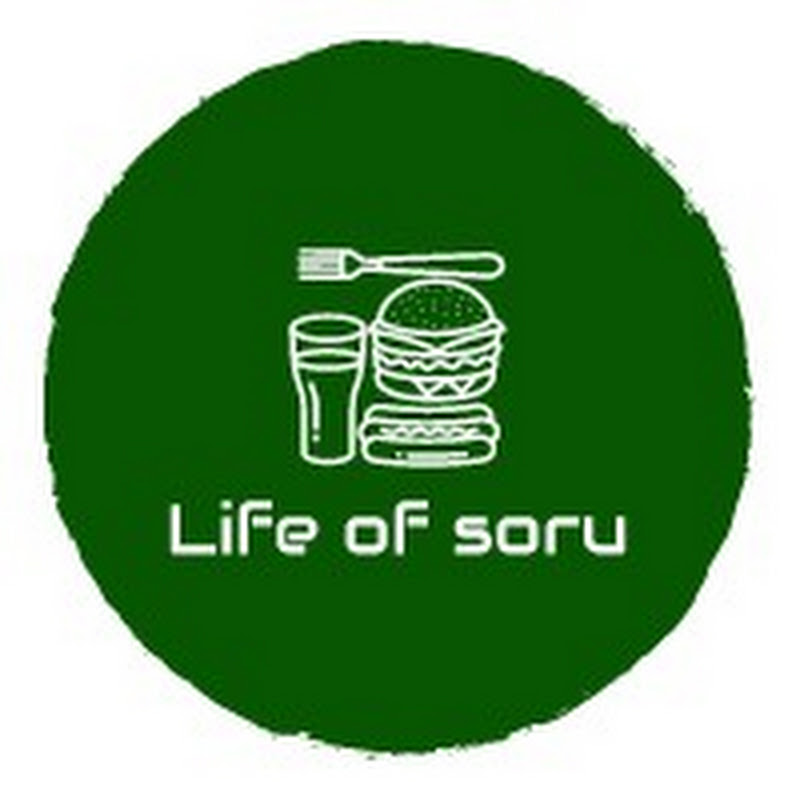 life of soru