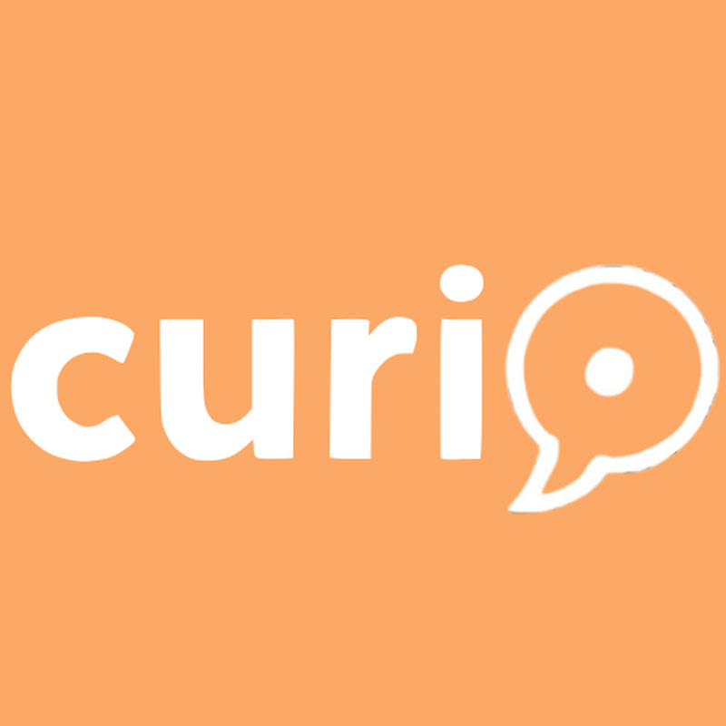 Curio 