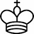id8FLaq2E3E-channel-avatar-youraveragechessguy1