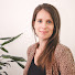 NuhUnnkanno-channel-avatar-Julie Rogeon