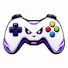 i4JgwuJ3aXg-channel-avatar-Pikoo Gameplay