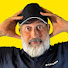 4qrsYJCVoww-channel-avatar-Davide Serafini Energia