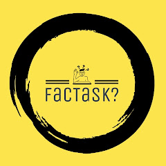 FacTask?