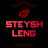 @SteyshLeng