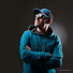 iUUBLtK7E_k-channel-avatar-DJ Brasco (NL) 
