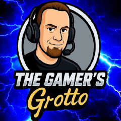 The Gamer's Grotto